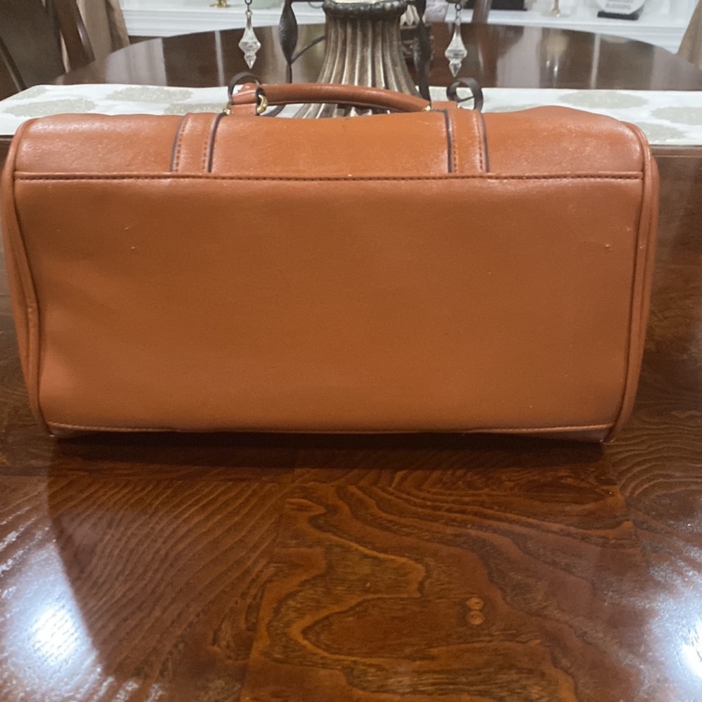 Purse - Picture 3 of 4